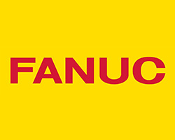 FANUC