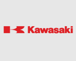 KAWASAKI