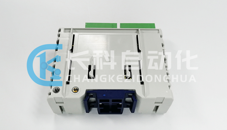 ABB DSQC1030 3HAC058663-001/01