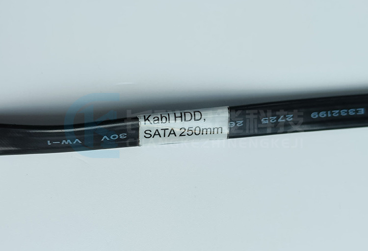 庫(kù)卡機(jī)器人固態(tài)硬盤原裝數(shù)據(jù)線00-170-870電源線W269898 910X01